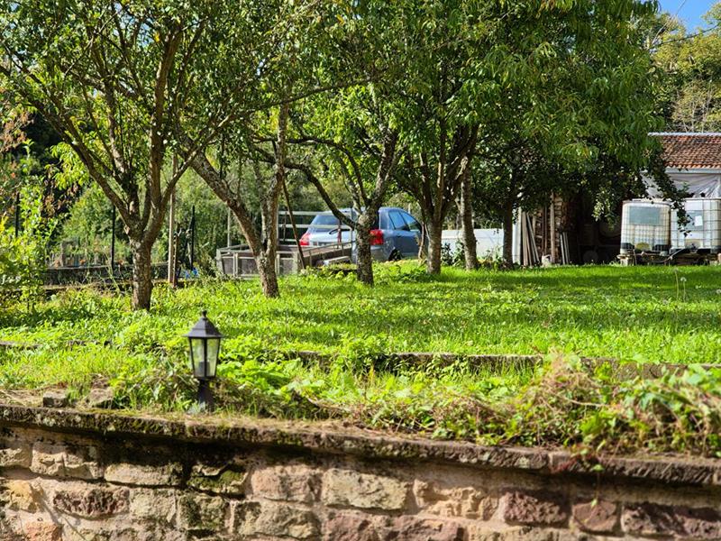 Maison - 173 m² - 6 pièces