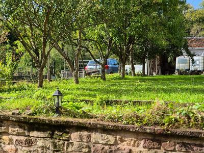 Maison - 173 m² - 6 pièces