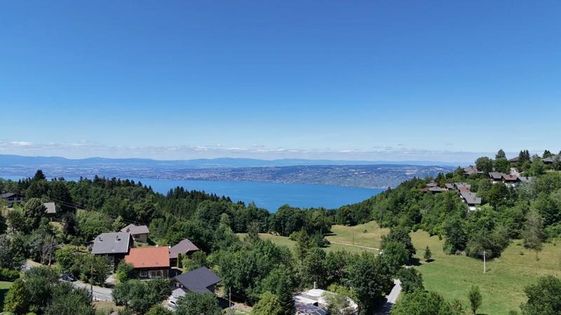 Ferme - 92 m² - 6 pièces