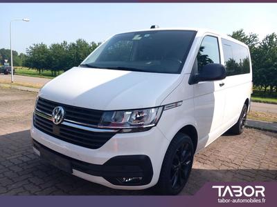 Volkswagen T6 Caravelle .1 2.0 Tdi 150 Dsg 8pl