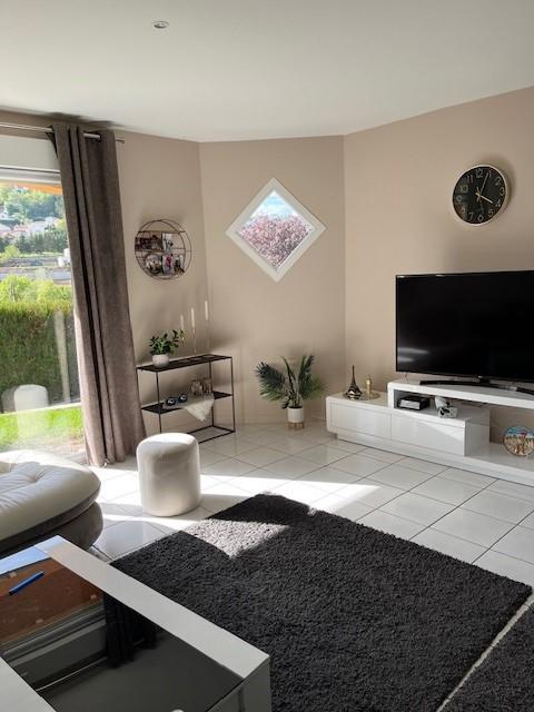 Maison - 182 m² - 5 pièces