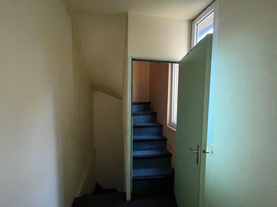 Immeuble - 200 m² - 8 pièces