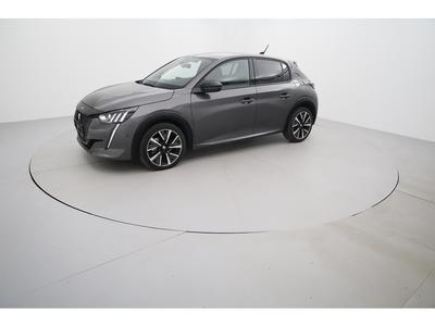 Peugeot 208 Gt PureTech 100 s&amp;S Bvm6