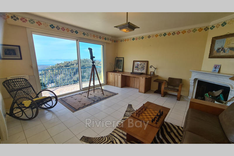 Maison - 101 m² - 5 pièces