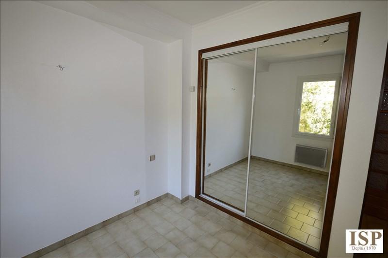 Maison - 98 m² - 5 pièces