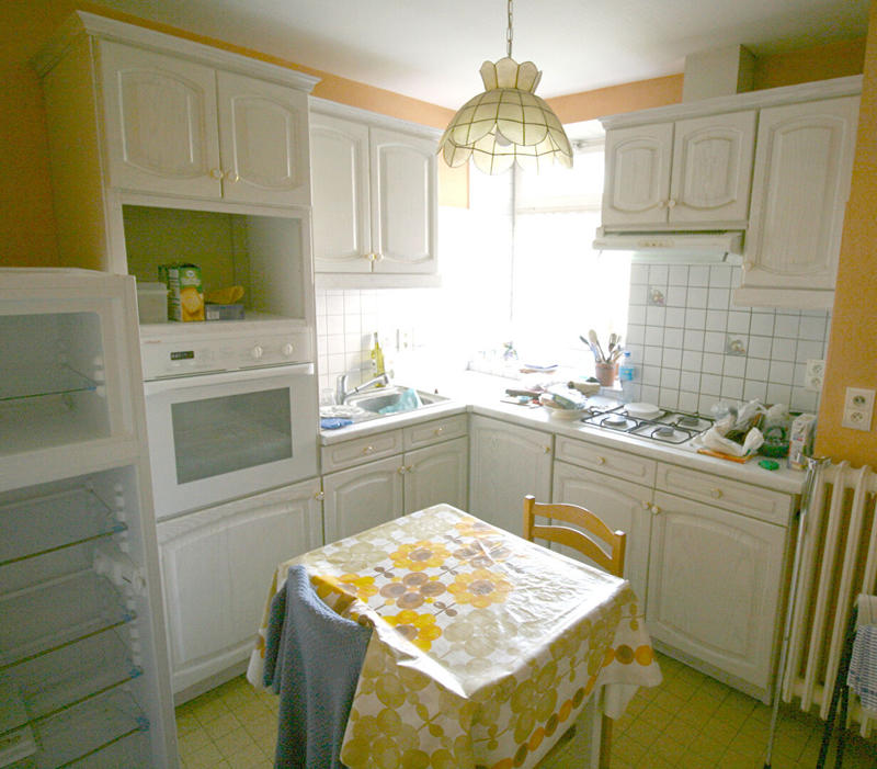 Maison - 149 m² - 7 pièces