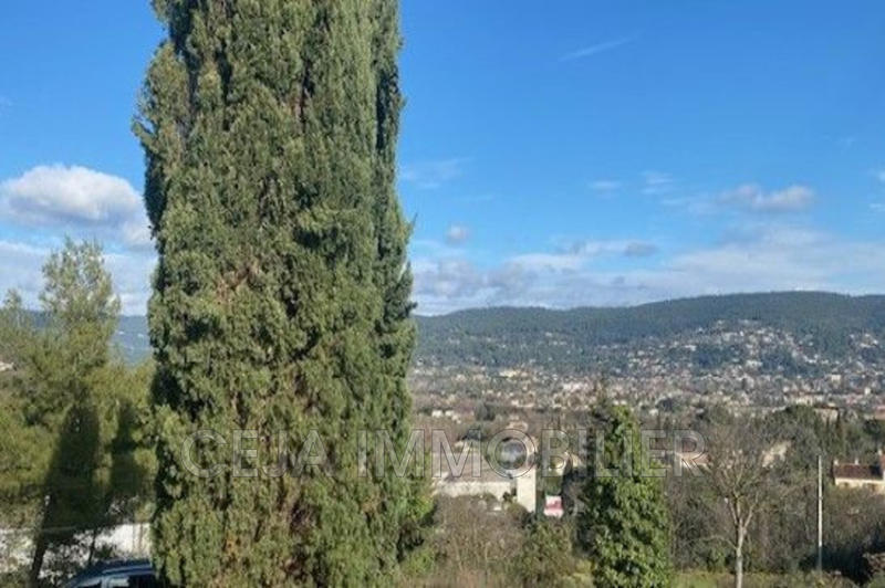 Maison - 30 m² - 2 pièces