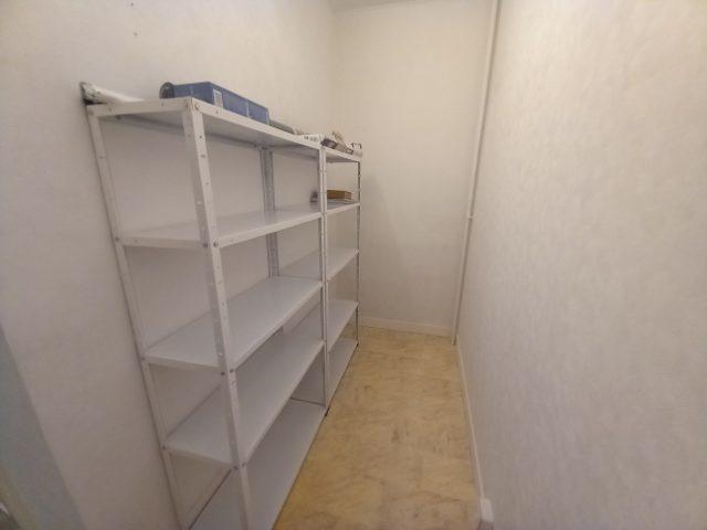 Appartement - 63 m² - 2 pièces