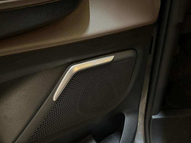 Mercedes Classe V Long 300 d Lg Exclusive