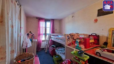 Immeuble - 95 m² - 5 pièces