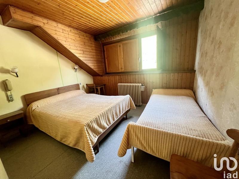 Local commercial - 559 m²