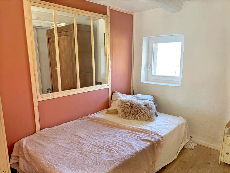 Maison - 270 m² - 7 pièces