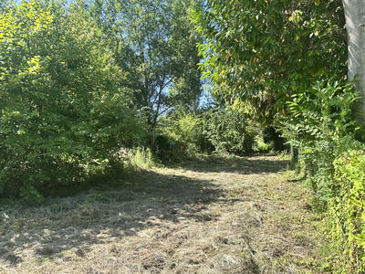 Maison - 68 m² - 4 pièces