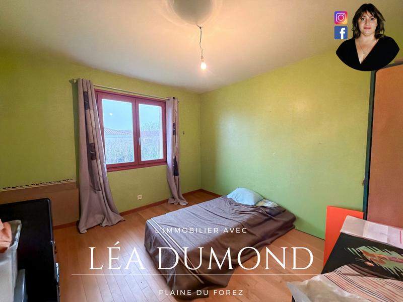 Maison contemporaine - 220 m² - 6 pièces