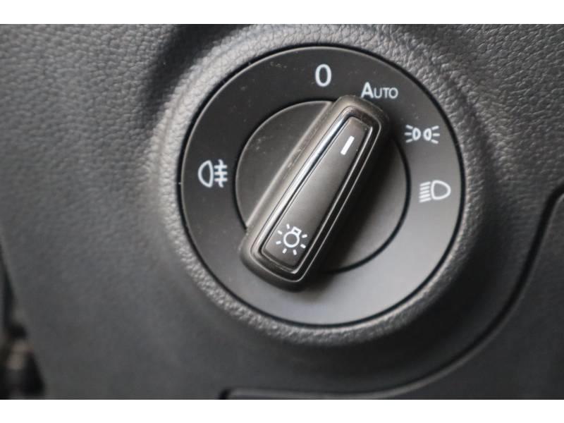 Seat Arona 1.0 Tsi 110 ch Start/Stop Dsg7 Copa