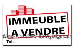 Appartement - 270 m² - 13 pièces