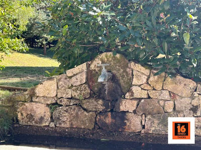 Maison - 195 m² - 5 pièces