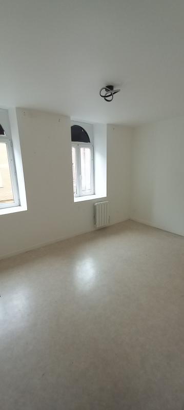 Immeuble - 250 m² - 15 pièces