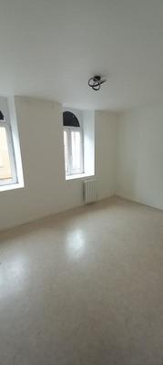 Immeuble - 250 m² - 15 pièces