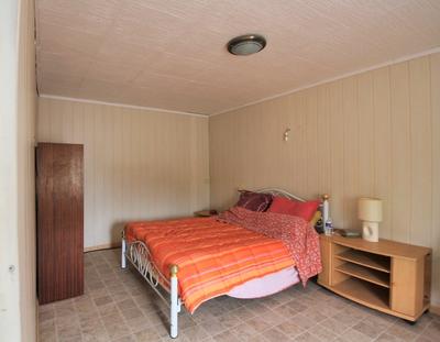 Maison - 72 m² - 3 pièces