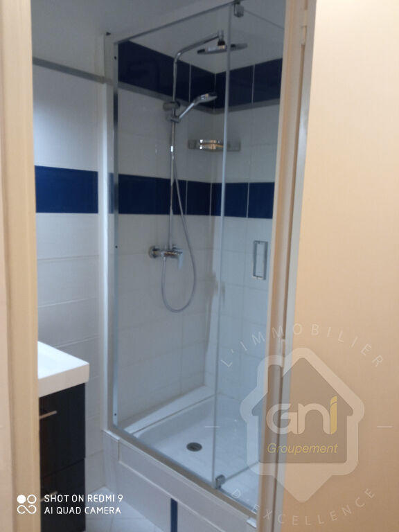 Maison - 126 m² - 6 pièces