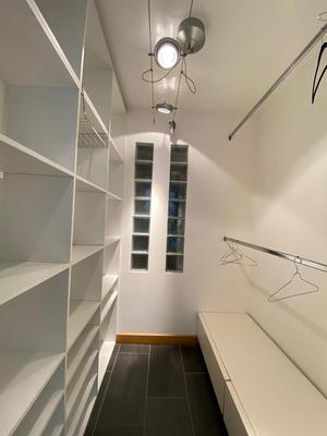 Appartement - 55 m² - 2 pièces