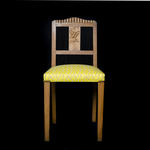 Marie Aubert Tapissier