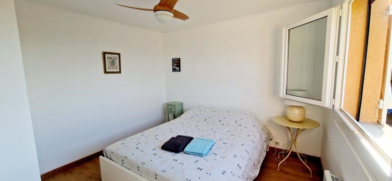 Villa - 130 m² - 5 pièces