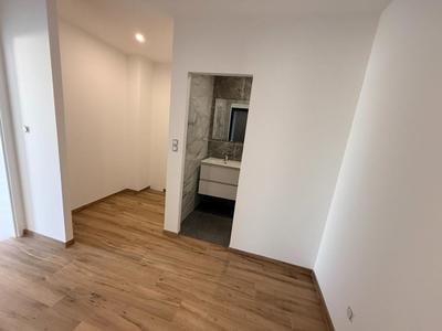 Villa - 104 m² - 4 pièces