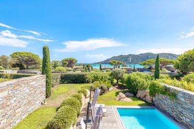 Villa - 143 m² - 4 pièces