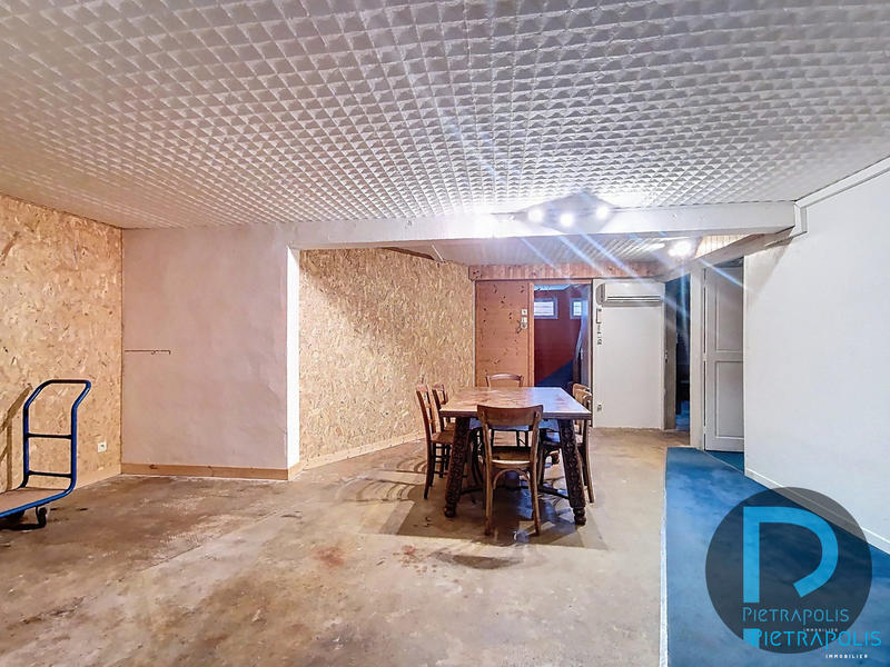 Villa - 135 m² - 4 pièces