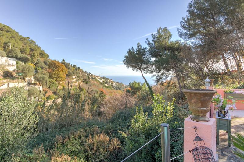 Maison - 90 m² - 3 pièces