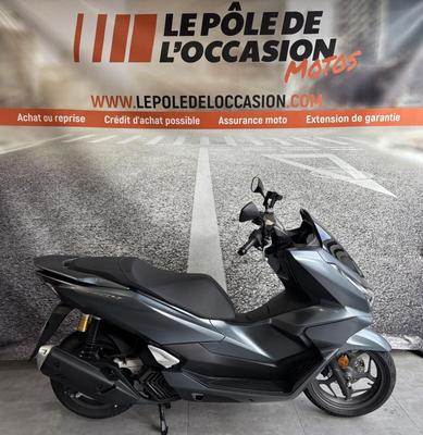 Honda Pcx 125 Dx Pcx125 Pcx125dx