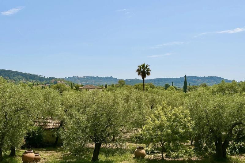 Maison - 190 m² - 8 pièces