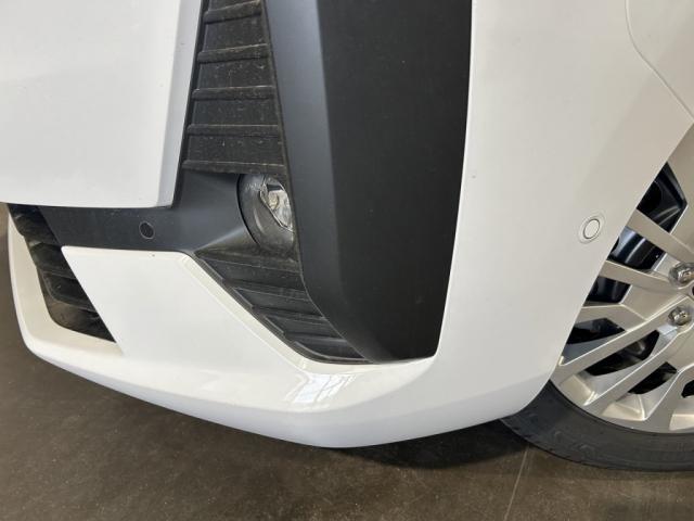 Peugeot Expert Fourgon Prix Ttc - m 2.0 Bluehdi 145 Ch Eat8 Pack Look 3 Camera Moduwork Jumpy