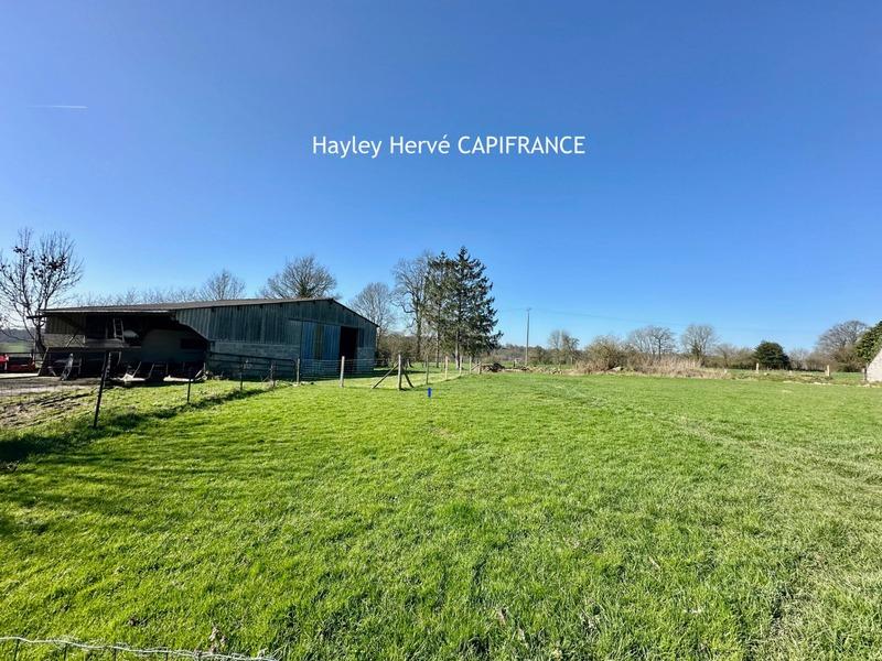 Maison - 140 m² - 7 pièces