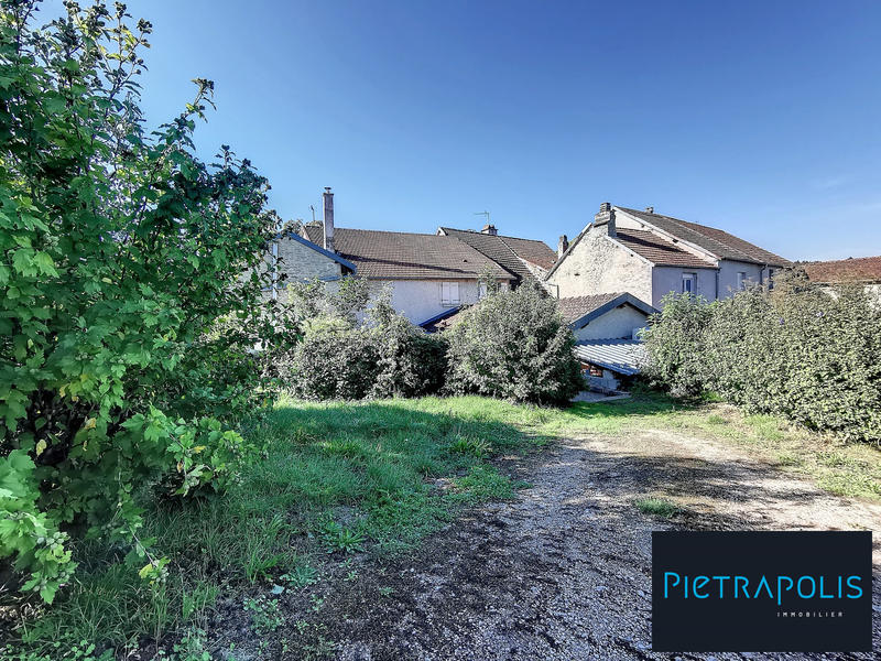 Fonds de commerce - Hôtellerie / Restauration - 350 m²