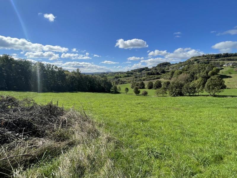 Maison - 117 m² - 4 pièces