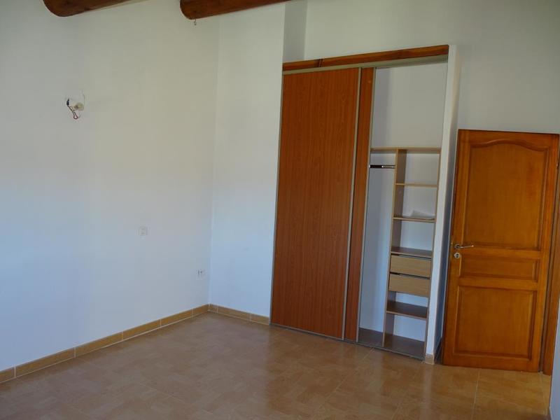 Maison de village - 180 m² - 10 pièces