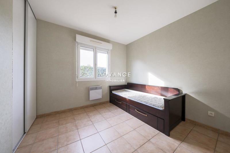 Villa - 103 m² - 4 pièces