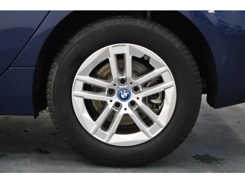 Bmw Serie 2 Active Tourer 225e xDrive 245 ch Dkg7