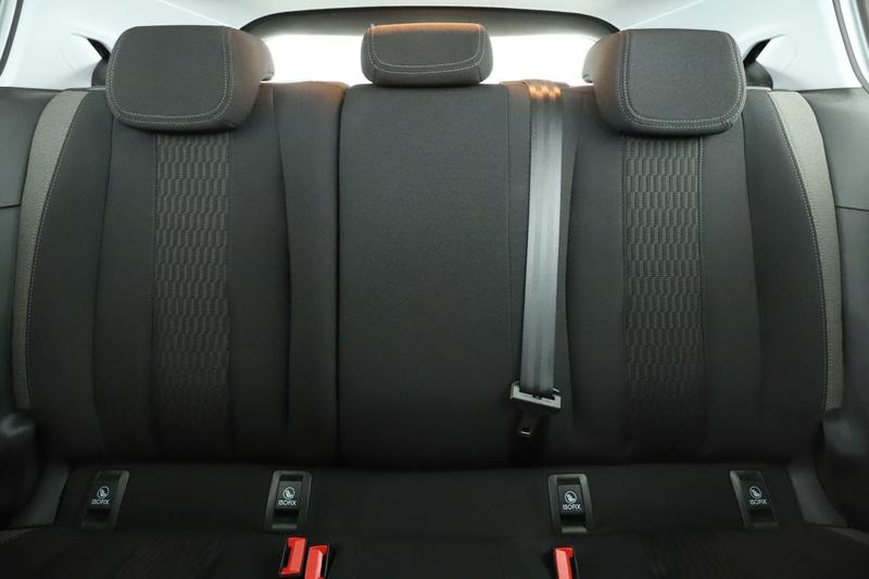 Peugeot 308 1.6 Blue-HDi Style 100 ch