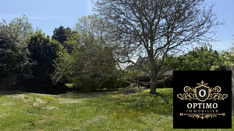 Maison - 192 m² - 8 pièces