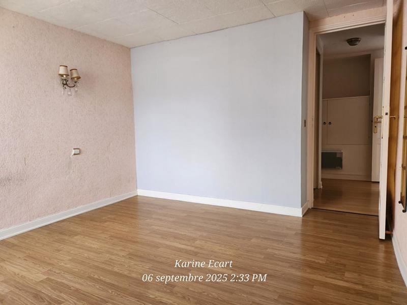 Maison - 140 m² - 4 pièces