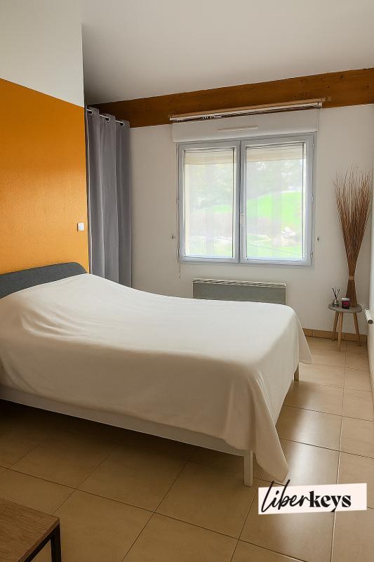 Maison - 218 m² - 8 pièces