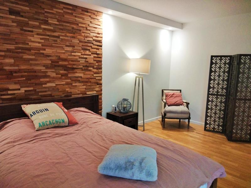 Maison de maîtres - 176 m² - 5 pièces