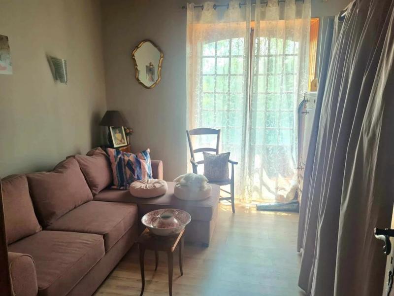 Propriété - 190 m² - 10 pièces