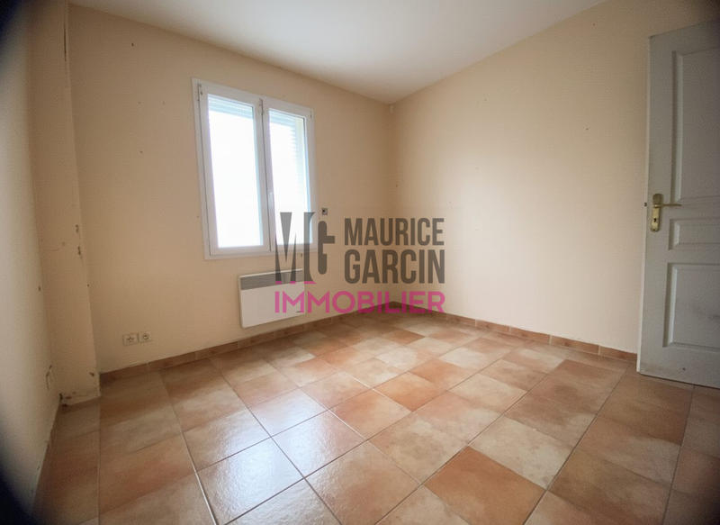 Villa - 194 m² - 6 pièces