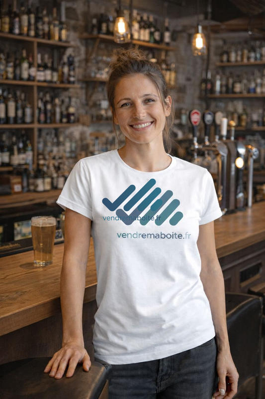 Fonds de commerce - Hôtellerie / Restauration - 80 m²