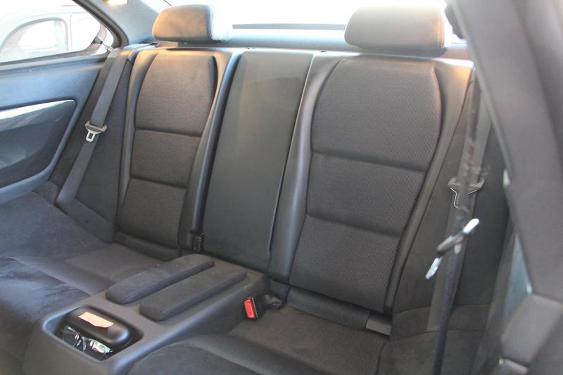 Bmw Série 3 M3 E46 Coupe Csl 360